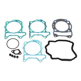 CENTAURO EMERY GASKET SET GILERA DNA 180 2001
