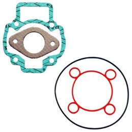CENTAURO EMERY GASKET SET GILERA DNA 50 2000-2007