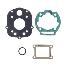 CENTAURO EMERY GASKET SET GILERA RCR 50 2006-2007