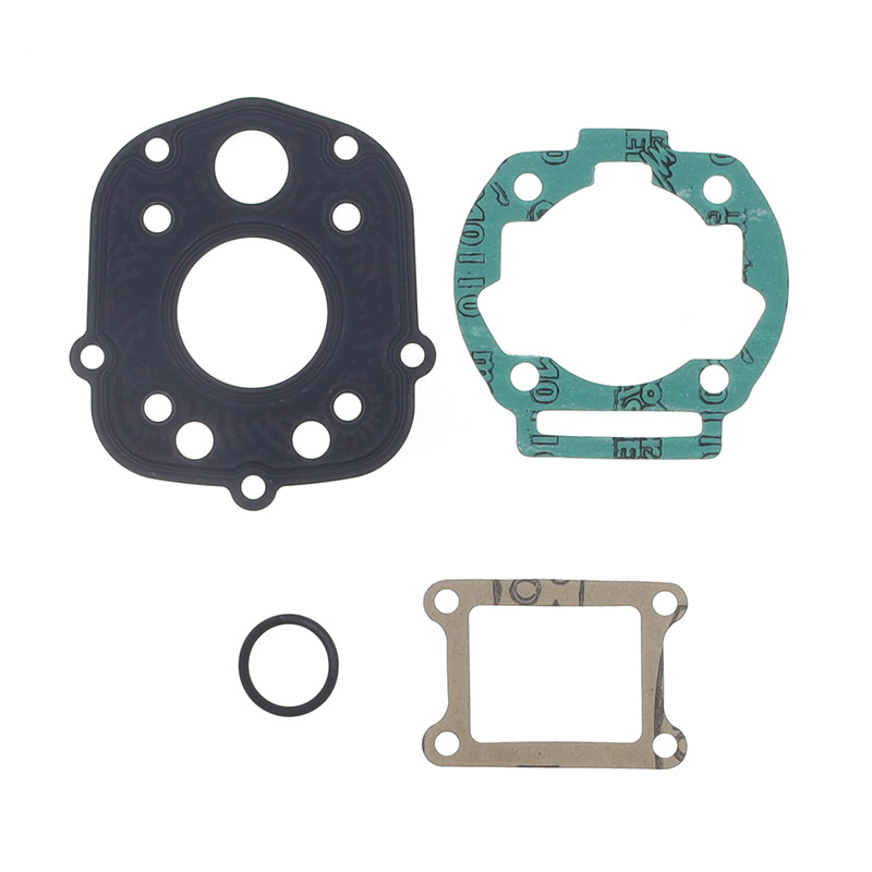 CENTAURO EMERY GASKET SET GILERA RCR 50 2006-2007