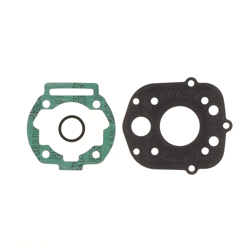 BLAST EMERY GASKET SERIES GILERA RCR 50 2006-2007 BLAST EMERY GASKET SERIES GILERA RCR 50 2006-2007
