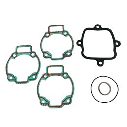BLAST EMERY GASKET SERIES GILERA RUNNER FX-FXR 125 1997-2002