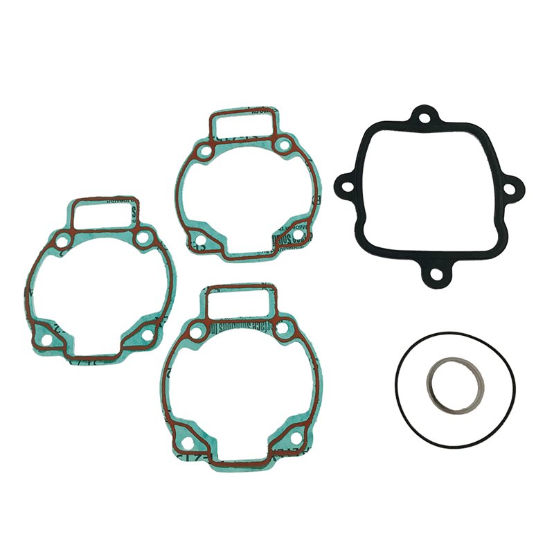 SERIE GUARNIZIONI SMERIGLIO GILERA RUNNER FX-FXR 125 1997-2002