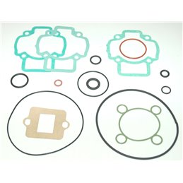 CENTAURO EMERY GASKET SET GILERA RUNNER PUREJET 50 2002-2007