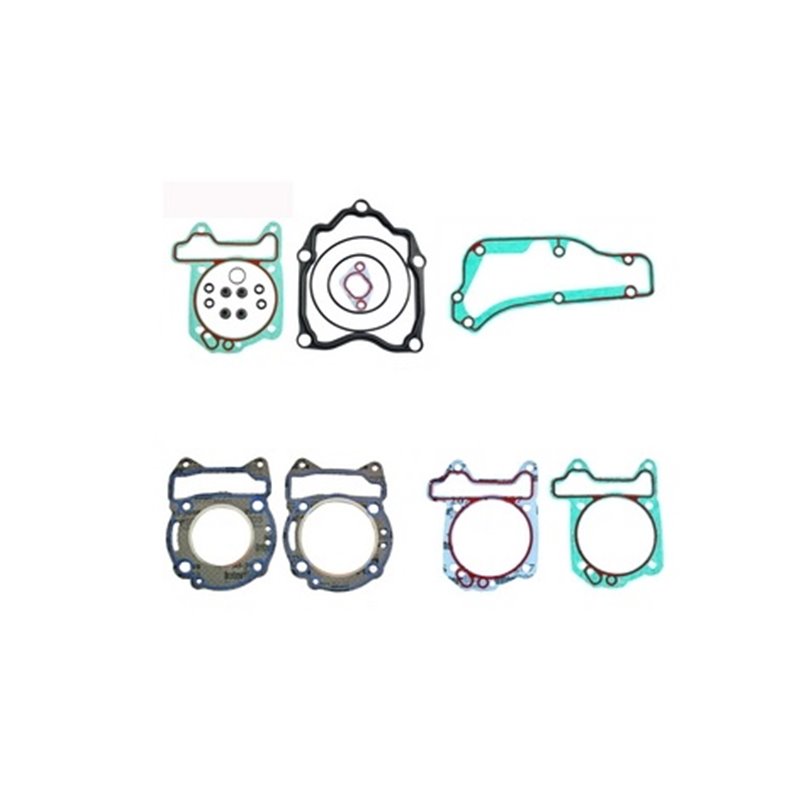 CENTAURO EMERY GASKET SET GILERA RUNNER VXR 200 2005-2006