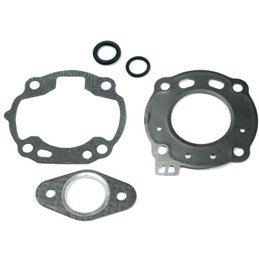 CENTAURO EMERY GASKET SET GILERA RUNNER VXR 200 2005-2006