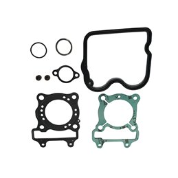 BLAST EMERY GASKET SERIES HONDA FES 150 A S-Wing ABS 150 2007-2009