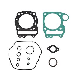 BCR EMERY GASKET SERIES HONDA FORESIGHT 250 2000-2001