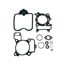 BLAST EMERY GASKET SERIES HONDA NSS 300 A Forza ABS 300 2013-2020