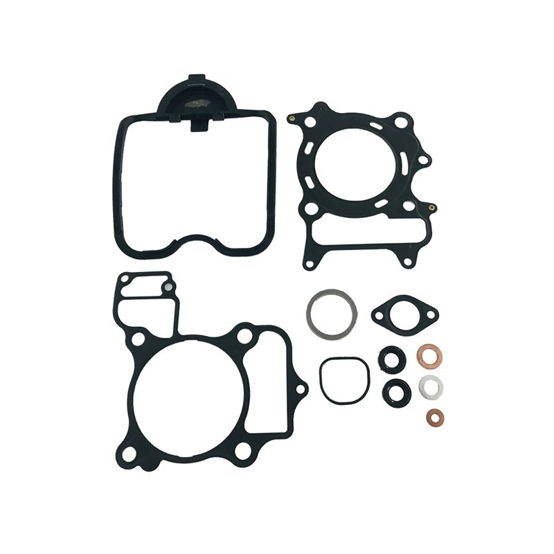 BLAST EMERY GASKET SERIES HONDA NSS 300 A Forza ABS 300 2013-2020