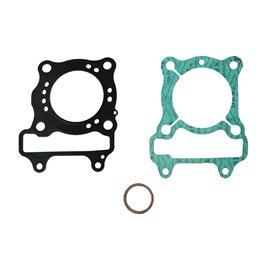 ENSEMBLE DE JOINTS CENTAURO EMERY HONDA SH 125 2000-2006