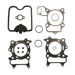 CENTAURO EMERY GASKET SET HONDA SH 300 i 300 2008-2010