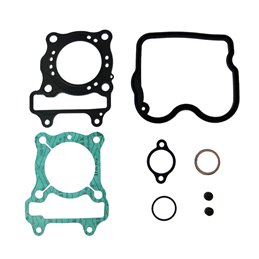BCR EMERY GASKET SERIES KEEWAY OUTLOOK 125 2007-2008