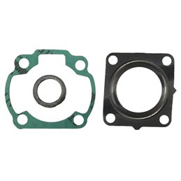 BLAST EMERY GASKET SERIES KYMCO AGILITY PLUS 2T 50 2014