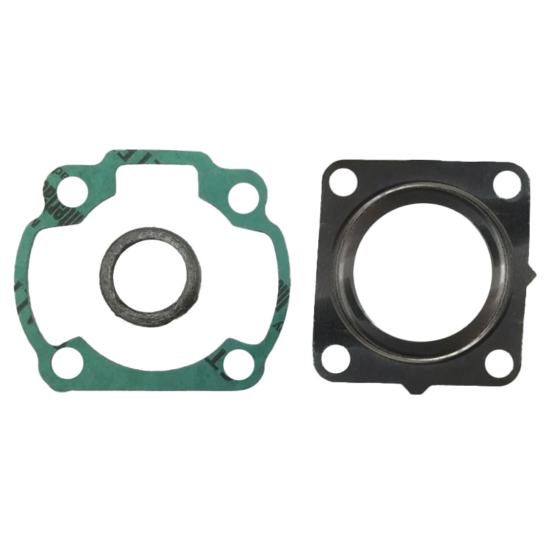 BLAST EMERY GASKET SERIES KYMCO AGILITY PLUS 2T 50 2014 BLAST EMERY GASKET SERIES KYMCO AGILITY PLUS 2T 50 2014