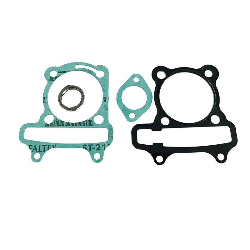 BLAST EMERY GASKET SERIES KYMCO AGILITY R16 150 2008-2009