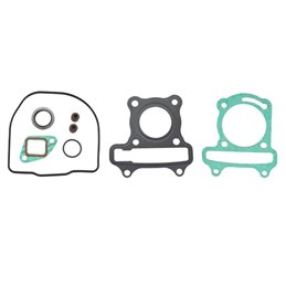 CENTAURO EMERY GASKET SET KYMCO AGILITY RS 50 2009
