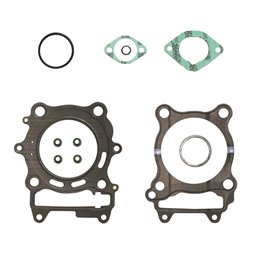 CENTAURO EMERY GASKET SET KYMCO DOWNTOWN ABS I 300 2011