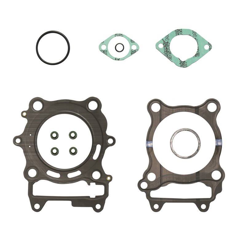 CENTAURO EMERY GASKET SET KYMCO DOWNTOWN ABS I 300 2011