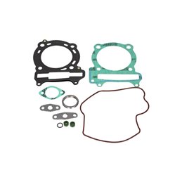 CENTAURO SCHLEIMFILTERDICHTUNGSSATZ KYMCO PEOPLE S 250 2006