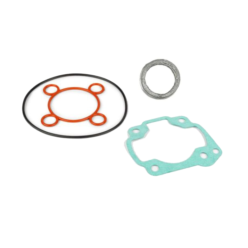 BLAST EMERY GASKET SERIES MALAGUTI F12 LC RESTYLING EURO 2 50 2006 BLAST EMERY GASKET SERIES MALAGUTI F12 LC RESTYLING EURO 2 50 2006