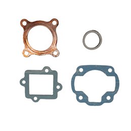 BCR EMERY GASKET SERIES MALAGUTI F12 PHANTOM 50 1994-1998