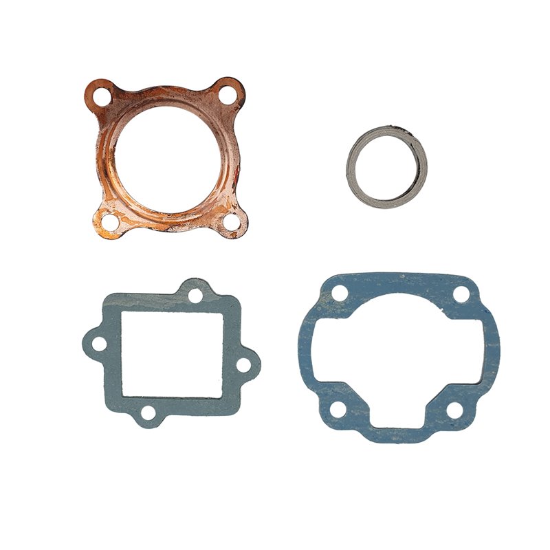 BCR EMERY GASKET SERIES MALAGUTI F12 PHANTOM 50 1994-1998