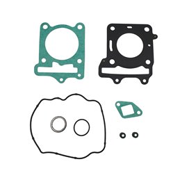 BCR EMERY GASKET SERIES MALAGUTI F18 WARRIOR 125 2000-2002