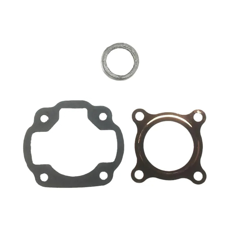 BLAST EMERY GASKET SERIES MBK CS MACH G EURO1 50 2002-2003