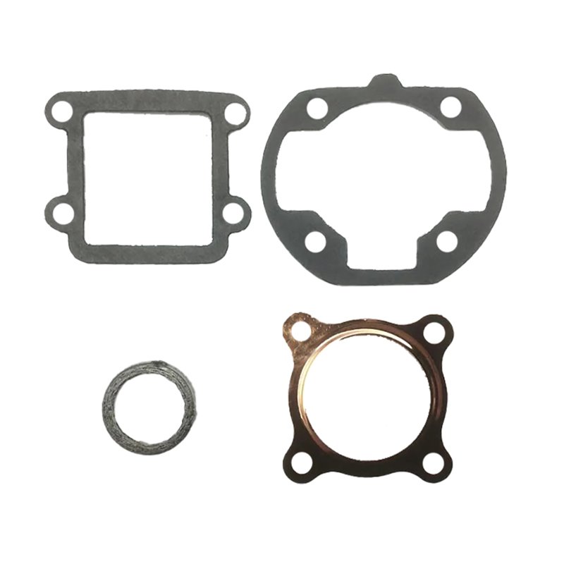 BLAST EMERY GASKET SERIES MBK CW BOOSTER 50 1990-1991