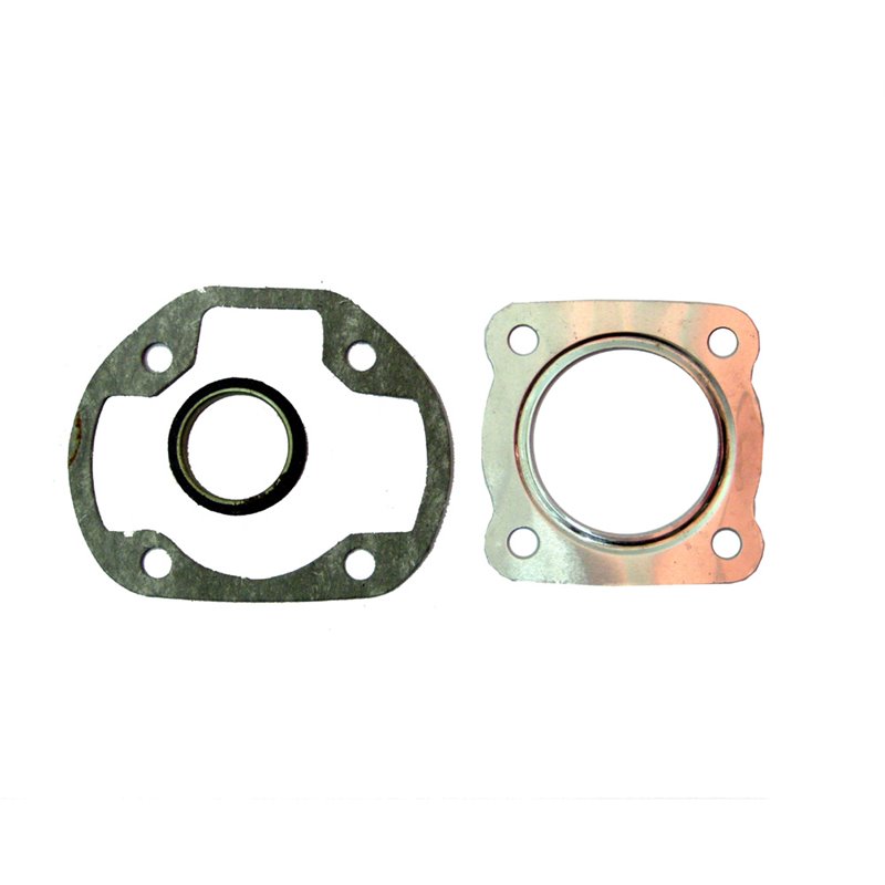 SERIE DE JUNTAS DE EMERY BCR MBK CW RS BOOSTER NG 50 2001-2003
