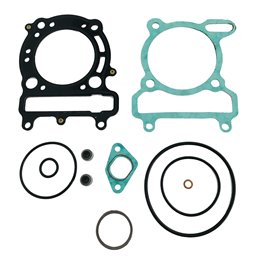 BLAST EMERY GASKET SERIES MBK YP SKYLINER 250 2000-2003