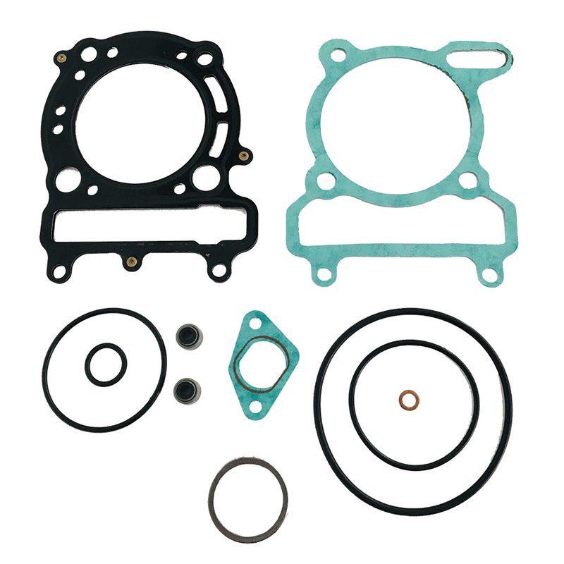 BLAST EMERY GASKET SERIES MBK YP SKYLINER 250 2000-2003 BLAST EMERY GASKET SERIES MBK YP SKYLINER 250 2000-2003