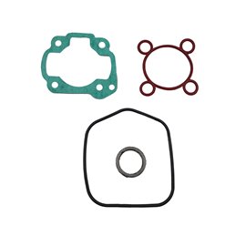 BCR EMERY GASKET SERIES Minarelli