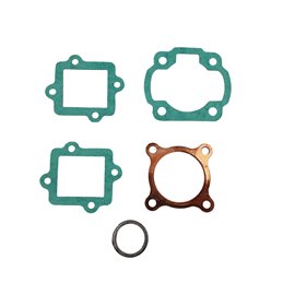 BCR EMERY GASKET SERIES Minarelli