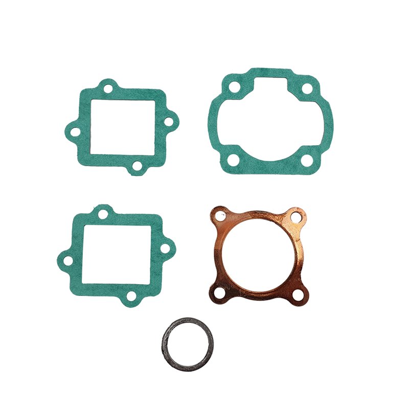 BCR EMERY GASKET SERIES Minarelli