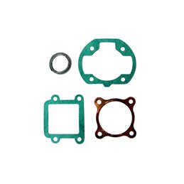 BCR EMERY GASKET SERIES Minarelli