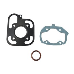 SERIE GUARNIZIONI SMERIGLIO PEUGEOT SPEEDFIGHT 50/ LC 2T 50 1996-2010