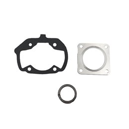 SERIE GUARNIZIONI SMERIGLIO PEUGEOT SPEEDFIGHT 50/ LC 2T 50 2009-2010