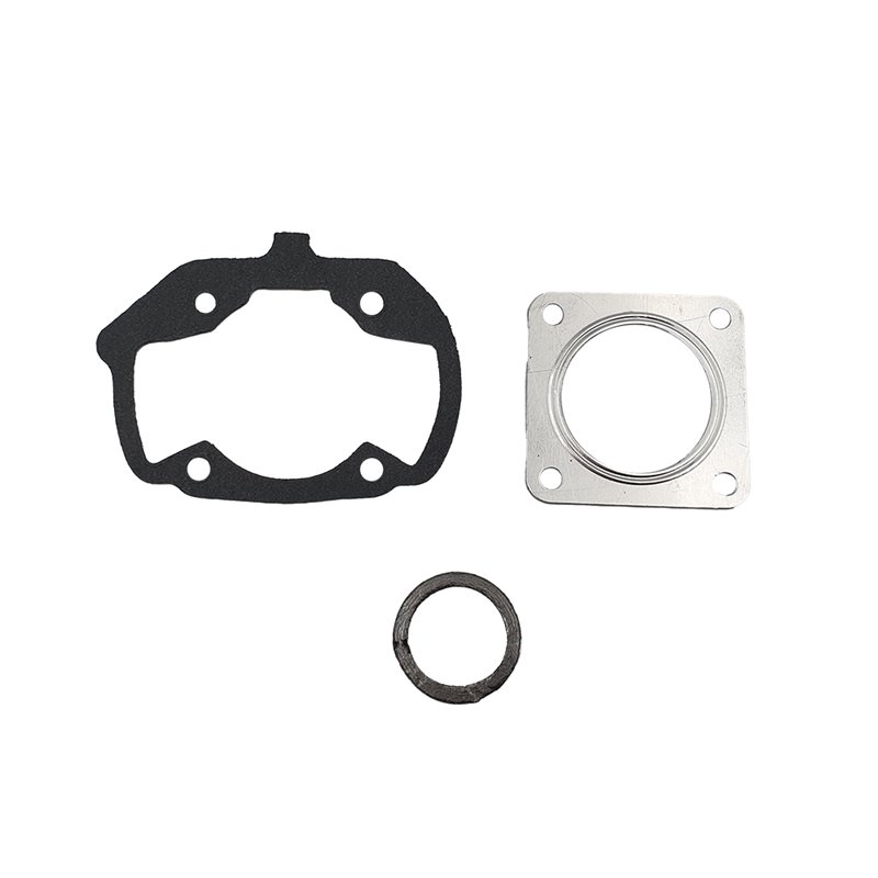 SERIE GUARNIZIONI SMERIGLIO PEUGEOT SPEEDFIGHT 50/ LC 2T 50 2009-2010 SERIE GUARNIZIONI SMERIGLIO PEUGEOT SPEEDFIGHT 50/ LC 2T 50 2009-2010