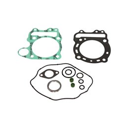 CENTAURO EMERY GASKET SET PEUGEOT SV 250 2002