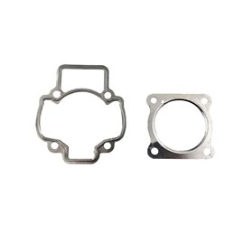 BCR EMERY GASKET SERIES Piaggio