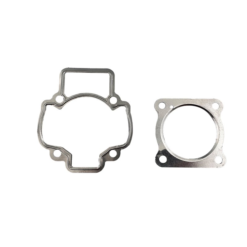BCR EMERY GASKET SERIES Piaggio