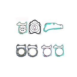 ENSEMBLE DE JOINTS CENTAURO EMERY PIAGGIO BEVERLY 125 2001-2002