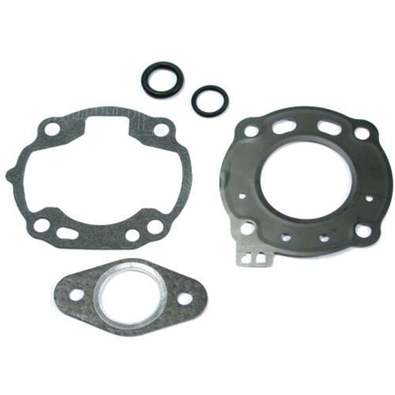 CENTAURO SCHLEIMFILTERDICHTUNGSSATZ PIAGGIO BEVERLY 250 2005-2007