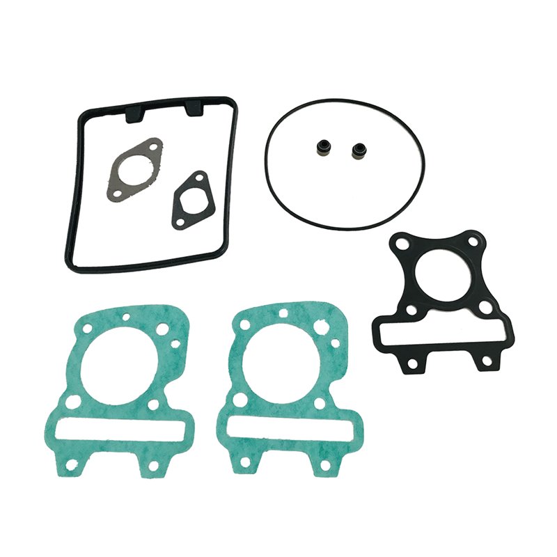 BLAST EMERY GASKET SERIES PIAGGIO FLY 4T 50 2005-2007 BLAST EMERY GASKET SERIES PIAGGIO FLY 4T 50 2005-2007