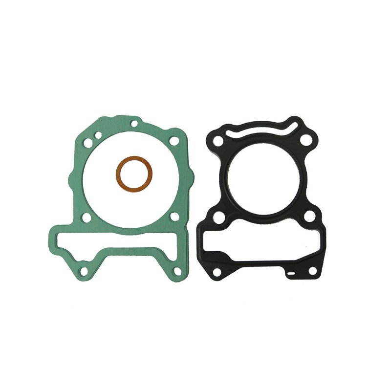 JUEGO DE JUNTAS DE EMERY CENTAURO PIAGGIO LIBERTY 4T 3V LEM 150 2013-2014