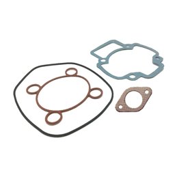 BLAST EMERY GASKET SERIES PIAGGIO NRG MC3 50 2001-2004