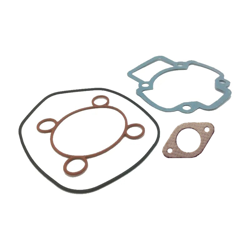 BLAST EMERY GASKET SERIES PIAGGIO NRG MC3 50 2001-2004