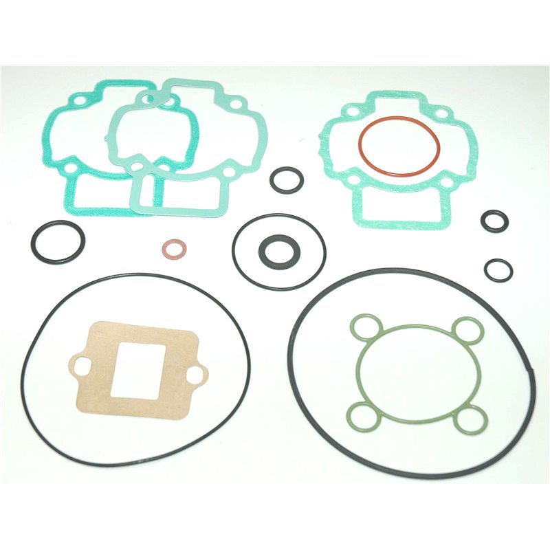 CENTAURO EMERY GASKET SET PIAGGIO NRG POWER PUREJET 50 2004-2011